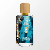 Ethereal Sea